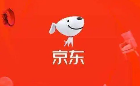 京东金条说利率高于国家标准是真的吗