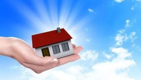 为什么第四代住房不推广