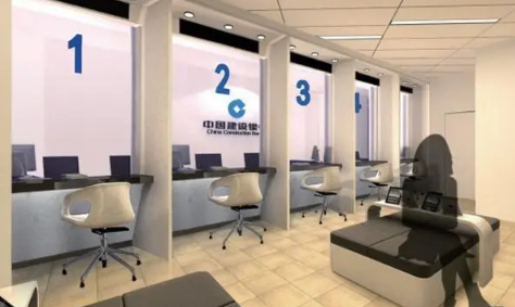 银行可以直接取5万吗