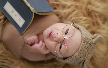 2022年冬至剖腹产好吗