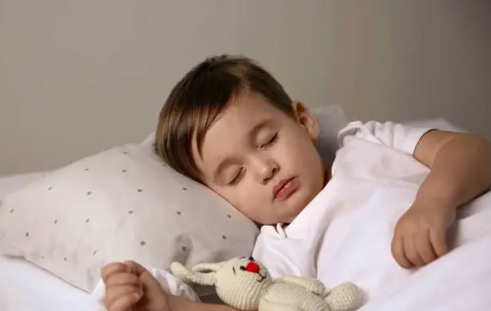 2022年冬至剖腹产好吗