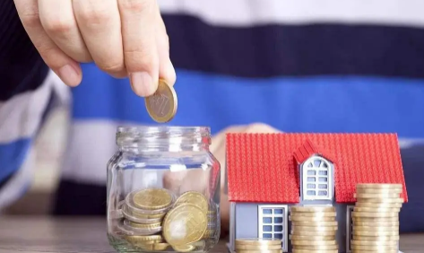 房产已备案是不是证明房子是我的了