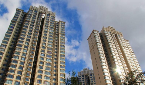 房产已备案是不是证明房子是我的了