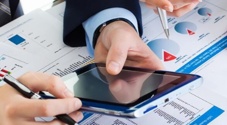 欠款无力偿还2023年新规出来了