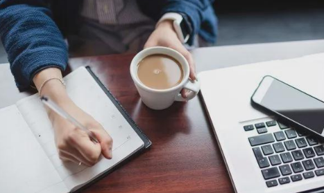 欠款无力偿还2023年新规出来了