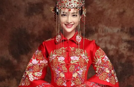 新娘第一年过年要给别人红包吗