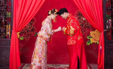 新娘第一年过年要给别人红包吗