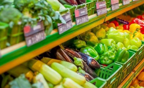 生鲜因为疫情坏掉谁赔付