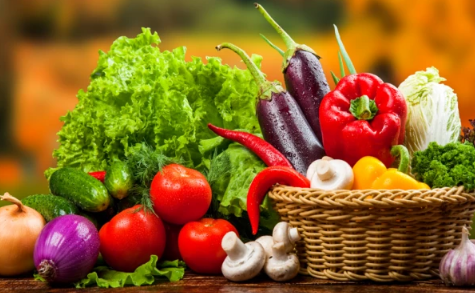 生鲜因为疫情坏掉谁赔付