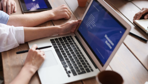 疫情感染后居家薪资怎么算