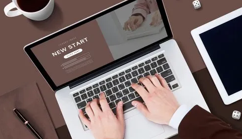 疫情感染后居家薪资怎么算