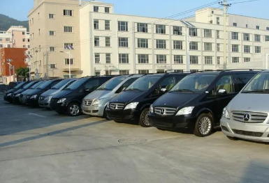 2023年春节租车回家划算吗