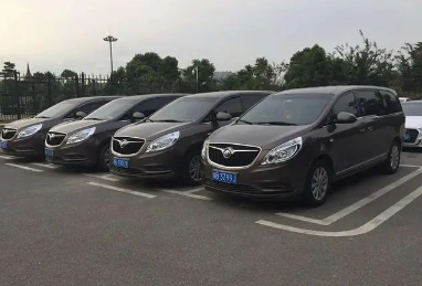 2023年春节租车回家划算吗