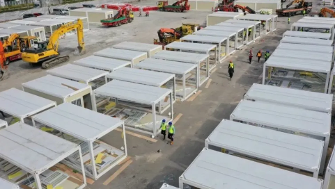 亚定点医院什么意思