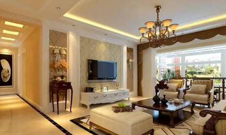 2023年1月23日是最吉利的修葺装修日吗