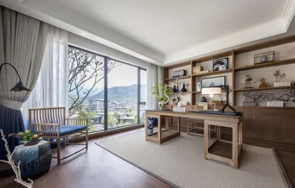 2023年1月23日是最吉利的修葺装修日吗