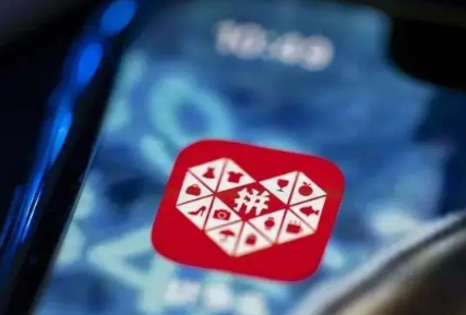 拼多多开盲盒领福利活动都有什么奖品