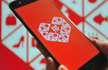 拼多多开盲盒领福利活动什么时候结束