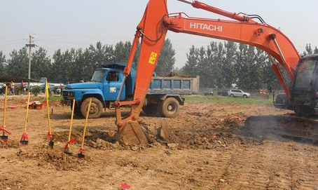 2023年1月22日春节是最好的动土吉日吗