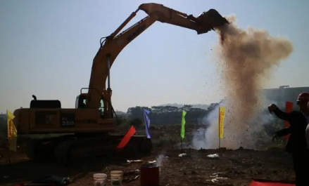 2023年1月22日春节是最好的动土吉日吗