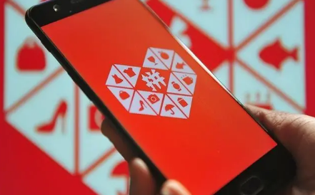 拼多多盲盒现金100块拉多少人才能领到