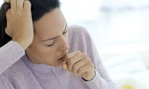 发烧40度人还清醒吗