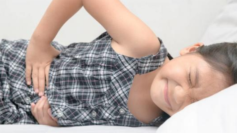 发烧40度人还清醒吗