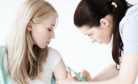 发烧40度人还清醒吗