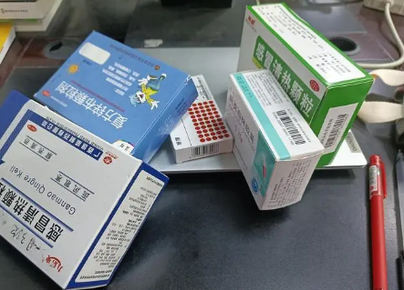 感冒药可以寄快递吗