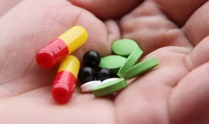 药店买不到感冒药网上买的是否是正品