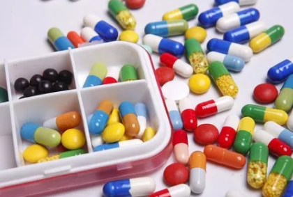 药店买不到感冒药网上买的是否是正品