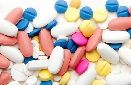 网上卖的感冒药为何那么便宜