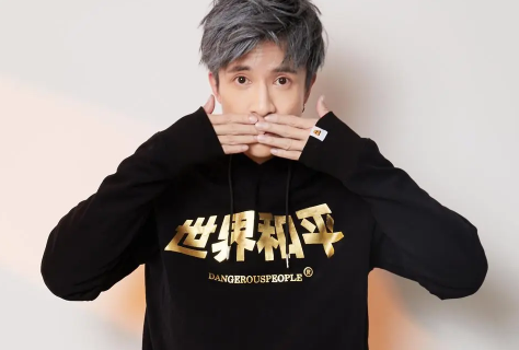 2022薛之谦演唱会门票一般多少钱一张