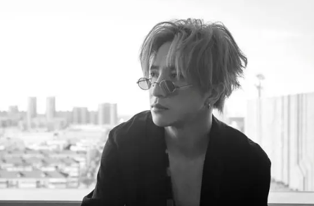 2022薛之谦演唱会门票一般多少钱一张