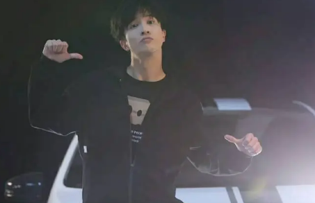 2022薛之谦海口演唱会门票什么时候开售