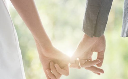 男方入赘到女方家要礼金吗