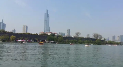 今年南京春节天气冷吗2023