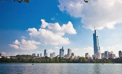 今年南京春节天气冷吗2023