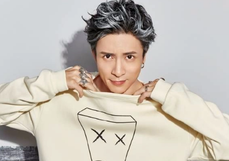 2022薛之谦海口演唱会门票在哪里买比较正规