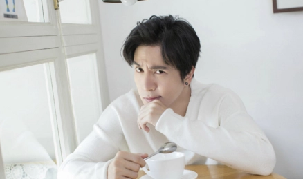 2022薛之谦海口演唱会门票在哪里买比较正规