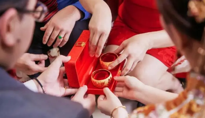 2023年1月25日订婚是好日子吗