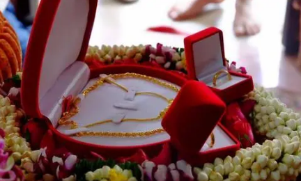 2023年1月25日订婚是好日子吗