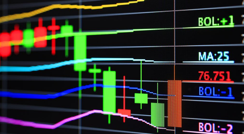 2023春节放假能开户股票吗