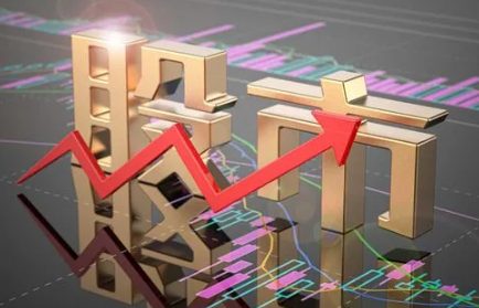 2023春节放假能开户股票吗