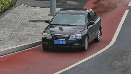 2023春节放假能查到违章吗