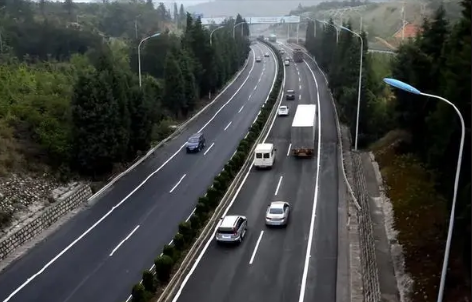 2023春节高速能加油吗