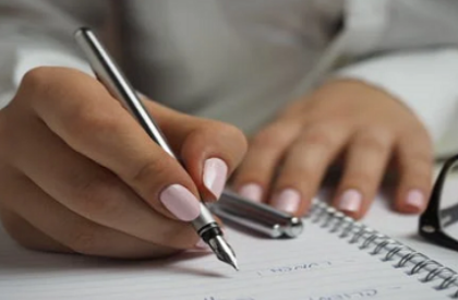 2023京东快递过年停运吗