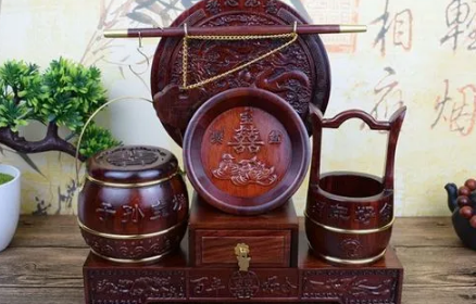 子孙桶男方准备还是女方准备