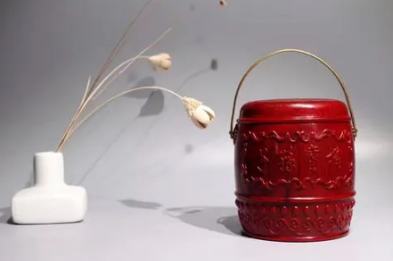 子孙桶男方准备还是女方准备