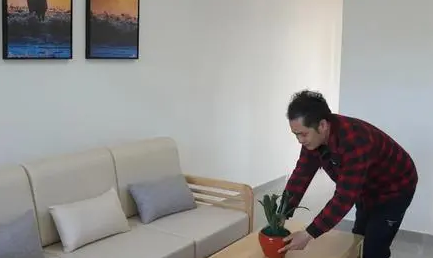 2023年农历正月十二可搬新家开火吗